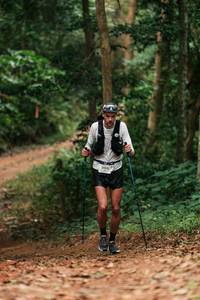 BIB: 
                            <button type="button" onclick="openModal(26961547)" class="btn btn-primary btn-sm float-right btn-popup" data-toggle="modal" data-target=".modal-high-quality">
                        <i class="fas fa-shopping-cart"></i> Add to Cart
                    </button>
                                            <button type="button" onclick="isThisMe(26961547, true)" class="btn btn-success btn-sm float-right btn-popup btn-isme hidden" data-toggle="tooltip" data-placement="bottom" title="นี่คือรูปของคุณใช่ไหม คลิกที่นี่เพื่อเอาเข้าอัลบั้ม">
                        <i class="fas fa-plus"></i> Add to album
                    </button>
                    <button type="button" onclick="isThisMe(26961547, false)" class="btn btn-warning btn-sm float-right btn-popup btn-isnotme hidden">
                        <i class="fas fa-ban"></i> Remove from album
                    </button>