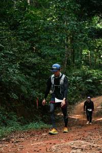 BIB: 
                            <button type="button" onclick="openModal(26967643)" class="btn btn-primary btn-sm float-right btn-popup" data-toggle="modal" data-target=".modal-high-quality">
                        <i class="fas fa-shopping-cart"></i> Add to Cart
                    </button>
                                            <button type="button" onclick="isThisMe(26967643, true)" class="btn btn-success btn-sm float-right btn-popup btn-isme hidden" data-toggle="tooltip" data-placement="bottom" title="นี่คือรูปของคุณใช่ไหม คลิกที่นี่เพื่อเอาเข้าอัลบั้ม">
                        <i class="fas fa-plus"></i> Add to album
                    </button>
                    <button type="button" onclick="isThisMe(26967643, false)" class="btn btn-warning btn-sm float-right btn-popup btn-isnotme hidden">
                        <i class="fas fa-ban"></i> Remove from album
                    </button>