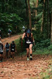 BIB: 
                            <button type="button" onclick="openModal(26962964)" class="btn btn-primary btn-sm float-right btn-popup" data-toggle="modal" data-target=".modal-high-quality">
                        <i class="fas fa-shopping-cart"></i> Add to Cart
                    </button>
                                            <button type="button" onclick="isThisMe(26962964, true)" class="btn btn-success btn-sm float-right btn-popup btn-isme hidden" data-toggle="tooltip" data-placement="bottom" title="นี่คือรูปของคุณใช่ไหม คลิกที่นี่เพื่อเอาเข้าอัลบั้ม">
                        <i class="fas fa-plus"></i> Add to album
                    </button>
                    <button type="button" onclick="isThisMe(26962964, false)" class="btn btn-warning btn-sm float-right btn-popup btn-isnotme hidden">
                        <i class="fas fa-ban"></i> Remove from album
                    </button>