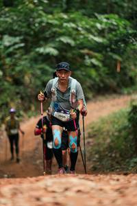 BIB: 
                            <button type="button" onclick="openModal(26966990)" class="btn btn-primary btn-sm float-right btn-popup" data-toggle="modal" data-target=".modal-high-quality">
                        <i class="fas fa-shopping-cart"></i> Add to Cart
                    </button>
                                            <button type="button" onclick="isThisMe(26966990, true)" class="btn btn-success btn-sm float-right btn-popup btn-isme hidden" data-toggle="tooltip" data-placement="bottom" title="นี่คือรูปของคุณใช่ไหม คลิกที่นี่เพื่อเอาเข้าอัลบั้ม">
                        <i class="fas fa-plus"></i> Add to album
                    </button>
                    <button type="button" onclick="isThisMe(26966990, false)" class="btn btn-warning btn-sm float-right btn-popup btn-isnotme hidden">
                        <i class="fas fa-ban"></i> Remove from album
                    </button>