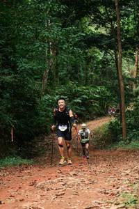 BIB: 
                            <button type="button" onclick="openModal(26961407)" class="btn btn-primary btn-sm float-right btn-popup" data-toggle="modal" data-target=".modal-high-quality">
                        <i class="fas fa-shopping-cart"></i> Add to Cart
                    </button>
                                            <button type="button" onclick="isThisMe(26961407, true)" class="btn btn-success btn-sm float-right btn-popup btn-isme hidden" data-toggle="tooltip" data-placement="bottom" title="นี่คือรูปของคุณใช่ไหม คลิกที่นี่เพื่อเอาเข้าอัลบั้ม">
                        <i class="fas fa-plus"></i> Add to album
                    </button>
                    <button type="button" onclick="isThisMe(26961407, false)" class="btn btn-warning btn-sm float-right btn-popup btn-isnotme hidden">
                        <i class="fas fa-ban"></i> Remove from album
                    </button>