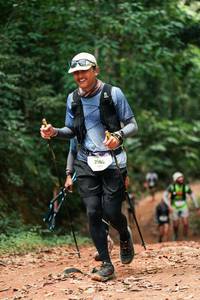 BIB: 
                            <button type="button" onclick="openModal(26963008)" class="btn btn-primary btn-sm float-right btn-popup" data-toggle="modal" data-target=".modal-high-quality">
                        <i class="fas fa-shopping-cart"></i> Add to Cart
                    </button>
                                            <button type="button" onclick="isThisMe(26963008, true)" class="btn btn-success btn-sm float-right btn-popup btn-isme hidden" data-toggle="tooltip" data-placement="bottom" title="นี่คือรูปของคุณใช่ไหม คลิกที่นี่เพื่อเอาเข้าอัลบั้ม">
                        <i class="fas fa-plus"></i> Add to album
                    </button>
                    <button type="button" onclick="isThisMe(26963008, false)" class="btn btn-warning btn-sm float-right btn-popup btn-isnotme hidden">
                        <i class="fas fa-ban"></i> Remove from album
                    </button>