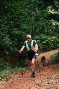 BIB: 
                            <button type="button" onclick="openModal(26960049)" class="btn btn-primary btn-sm float-right btn-popup" data-toggle="modal" data-target=".modal-high-quality">
                        <i class="fas fa-shopping-cart"></i> Add to Cart
                    </button>
                                            <button type="button" onclick="isThisMe(26960049, true)" class="btn btn-success btn-sm float-right btn-popup btn-isme hidden" data-toggle="tooltip" data-placement="bottom" title="นี่คือรูปของคุณใช่ไหม คลิกที่นี่เพื่อเอาเข้าอัลบั้ม">
                        <i class="fas fa-plus"></i> Add to album
                    </button>
                    <button type="button" onclick="isThisMe(26960049, false)" class="btn btn-warning btn-sm float-right btn-popup btn-isnotme hidden">
                        <i class="fas fa-ban"></i> Remove from album
                    </button>