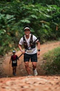 BIB: 
                            <button type="button" onclick="openModal(26966058)" class="btn btn-primary btn-sm float-right btn-popup" data-toggle="modal" data-target=".modal-high-quality">
                        <i class="fas fa-shopping-cart"></i> Add to Cart
                    </button>
                                            <button type="button" onclick="isThisMe(26966058, true)" class="btn btn-success btn-sm float-right btn-popup btn-isme hidden" data-toggle="tooltip" data-placement="bottom" title="นี่คือรูปของคุณใช่ไหม คลิกที่นี่เพื่อเอาเข้าอัลบั้ม">
                        <i class="fas fa-plus"></i> Add to album
                    </button>
                    <button type="button" onclick="isThisMe(26966058, false)" class="btn btn-warning btn-sm float-right btn-popup btn-isnotme hidden">
                        <i class="fas fa-ban"></i> Remove from album
                    </button>