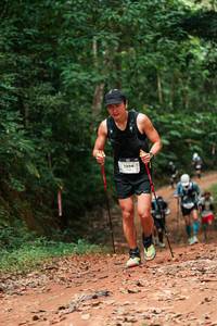 BIB: 
                            <button type="button" onclick="openModal(26961788)" class="btn btn-primary btn-sm float-right btn-popup" data-toggle="modal" data-target=".modal-high-quality">
                        <i class="fas fa-shopping-cart"></i> Add to Cart
                    </button>
                                            <button type="button" onclick="isThisMe(26961788, true)" class="btn btn-success btn-sm float-right btn-popup btn-isme hidden" data-toggle="tooltip" data-placement="bottom" title="นี่คือรูปของคุณใช่ไหม คลิกที่นี่เพื่อเอาเข้าอัลบั้ม">
                        <i class="fas fa-plus"></i> Add to album
                    </button>
                    <button type="button" onclick="isThisMe(26961788, false)" class="btn btn-warning btn-sm float-right btn-popup btn-isnotme hidden">
                        <i class="fas fa-ban"></i> Remove from album
                    </button>