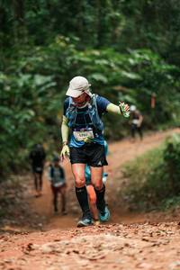 BIB: 
                            <button type="button" onclick="openModal(26963219)" class="btn btn-primary btn-sm float-right btn-popup" data-toggle="modal" data-target=".modal-high-quality">
                        <i class="fas fa-shopping-cart"></i> Add to Cart
                    </button>
                                            <button type="button" onclick="isThisMe(26963219, true)" class="btn btn-success btn-sm float-right btn-popup btn-isme hidden" data-toggle="tooltip" data-placement="bottom" title="นี่คือรูปของคุณใช่ไหม คลิกที่นี่เพื่อเอาเข้าอัลบั้ม">
                        <i class="fas fa-plus"></i> Add to album
                    </button>
                    <button type="button" onclick="isThisMe(26963219, false)" class="btn btn-warning btn-sm float-right btn-popup btn-isnotme hidden">
                        <i class="fas fa-ban"></i> Remove from album
                    </button>