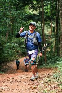 BIB: 
                            <button type="button" onclick="openModal(26965472)" class="btn btn-primary btn-sm float-right btn-popup" data-toggle="modal" data-target=".modal-high-quality">
                        <i class="fas fa-shopping-cart"></i> Add to Cart
                    </button>
                                            <button type="button" onclick="isThisMe(26965472, true)" class="btn btn-success btn-sm float-right btn-popup btn-isme hidden" data-toggle="tooltip" data-placement="bottom" title="นี่คือรูปของคุณใช่ไหม คลิกที่นี่เพื่อเอาเข้าอัลบั้ม">
                        <i class="fas fa-plus"></i> Add to album
                    </button>
                    <button type="button" onclick="isThisMe(26965472, false)" class="btn btn-warning btn-sm float-right btn-popup btn-isnotme hidden">
                        <i class="fas fa-ban"></i> Remove from album
                    </button>