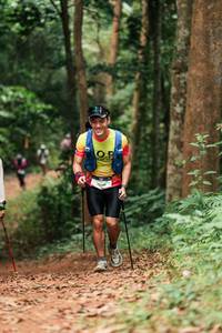 BIB: 
                            <button type="button" onclick="openModal(26966702)" class="btn btn-primary btn-sm float-right btn-popup" data-toggle="modal" data-target=".modal-high-quality">
                        <i class="fas fa-shopping-cart"></i> Add to Cart
                    </button>
                                            <button type="button" onclick="isThisMe(26966702, true)" class="btn btn-success btn-sm float-right btn-popup btn-isme hidden" data-toggle="tooltip" data-placement="bottom" title="นี่คือรูปของคุณใช่ไหม คลิกที่นี่เพื่อเอาเข้าอัลบั้ม">
                        <i class="fas fa-plus"></i> Add to album
                    </button>
                    <button type="button" onclick="isThisMe(26966702, false)" class="btn btn-warning btn-sm float-right btn-popup btn-isnotme hidden">
                        <i class="fas fa-ban"></i> Remove from album
                    </button>