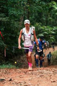 BIB: 
                            <button type="button" onclick="openModal(26963836)" class="btn btn-primary btn-sm float-right btn-popup" data-toggle="modal" data-target=".modal-high-quality">
                        <i class="fas fa-shopping-cart"></i> Add to Cart
                    </button>
                                            <button type="button" onclick="isThisMe(26963836, true)" class="btn btn-success btn-sm float-right btn-popup btn-isme hidden" data-toggle="tooltip" data-placement="bottom" title="นี่คือรูปของคุณใช่ไหม คลิกที่นี่เพื่อเอาเข้าอัลบั้ม">
                        <i class="fas fa-plus"></i> Add to album
                    </button>
                    <button type="button" onclick="isThisMe(26963836, false)" class="btn btn-warning btn-sm float-right btn-popup btn-isnotme hidden">
                        <i class="fas fa-ban"></i> Remove from album
                    </button>