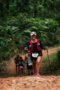 BIB: 
                            <button type="button" onclick="openModal(26966317)" class="btn btn-primary btn-sm float-right btn-popup" data-toggle="modal" data-target=".modal-high-quality">
                        <i class="fas fa-shopping-cart"></i> Add to Cart
                    </button>
                                            <button type="button" onclick="isThisMe(26966317, true)" class="btn btn-success btn-sm float-right btn-popup btn-isme hidden" data-toggle="tooltip" data-placement="bottom" title="นี่คือรูปของคุณใช่ไหม คลิกที่นี่เพื่อเอาเข้าอัลบั้ม">
                        <i class="fas fa-plus"></i> Add to album
                    </button>
                    <button type="button" onclick="isThisMe(26966317, false)" class="btn btn-warning btn-sm float-right btn-popup btn-isnotme hidden">
                        <i class="fas fa-ban"></i> Remove from album
                    </button>