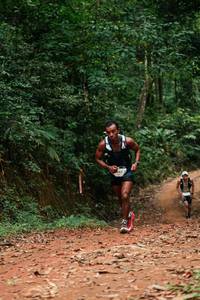 BIB: 
                            <button type="button" onclick="openModal(26959960)" class="btn btn-primary btn-sm float-right btn-popup" data-toggle="modal" data-target=".modal-high-quality">
                        <i class="fas fa-shopping-cart"></i> Add to Cart
                    </button>
                                            <button type="button" onclick="isThisMe(26959960, true)" class="btn btn-success btn-sm float-right btn-popup btn-isme hidden" data-toggle="tooltip" data-placement="bottom" title="นี่คือรูปของคุณใช่ไหม คลิกที่นี่เพื่อเอาเข้าอัลบั้ม">
                        <i class="fas fa-plus"></i> Add to album
                    </button>
                    <button type="button" onclick="isThisMe(26959960, false)" class="btn btn-warning btn-sm float-right btn-popup btn-isnotme hidden">
                        <i class="fas fa-ban"></i> Remove from album
                    </button>