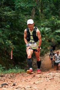 BIB: 
                            <button type="button" onclick="openModal(26963459)" class="btn btn-primary btn-sm float-right btn-popup" data-toggle="modal" data-target=".modal-high-quality">
                        <i class="fas fa-shopping-cart"></i> Add to Cart
                    </button>
                                            <button type="button" onclick="isThisMe(26963459, true)" class="btn btn-success btn-sm float-right btn-popup btn-isme hidden" data-toggle="tooltip" data-placement="bottom" title="นี่คือรูปของคุณใช่ไหม คลิกที่นี่เพื่อเอาเข้าอัลบั้ม">
                        <i class="fas fa-plus"></i> Add to album
                    </button>
                    <button type="button" onclick="isThisMe(26963459, false)" class="btn btn-warning btn-sm float-right btn-popup btn-isnotme hidden">
                        <i class="fas fa-ban"></i> Remove from album
                    </button>