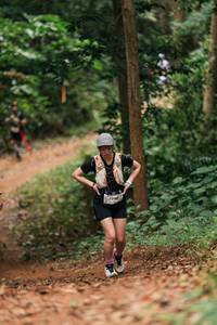 BIB: 
                            <button type="button" onclick="openModal(26965165)" class="btn btn-primary btn-sm float-right btn-popup" data-toggle="modal" data-target=".modal-high-quality">
                        <i class="fas fa-shopping-cart"></i> Add to Cart
                    </button>
                                            <button type="button" onclick="isThisMe(26965165, true)" class="btn btn-success btn-sm float-right btn-popup btn-isme hidden" data-toggle="tooltip" data-placement="bottom" title="นี่คือรูปของคุณใช่ไหม คลิกที่นี่เพื่อเอาเข้าอัลบั้ม">
                        <i class="fas fa-plus"></i> Add to album
                    </button>
                    <button type="button" onclick="isThisMe(26965165, false)" class="btn btn-warning btn-sm float-right btn-popup btn-isnotme hidden">
                        <i class="fas fa-ban"></i> Remove from album
                    </button>