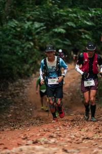 BIB: 
                            <button type="button" onclick="openModal(26962240)" class="btn btn-primary btn-sm float-right btn-popup" data-toggle="modal" data-target=".modal-high-quality">
                        <i class="fas fa-shopping-cart"></i> Add to Cart
                    </button>
                                            <button type="button" onclick="isThisMe(26962240, true)" class="btn btn-success btn-sm float-right btn-popup btn-isme hidden" data-toggle="tooltip" data-placement="bottom" title="นี่คือรูปของคุณใช่ไหม คลิกที่นี่เพื่อเอาเข้าอัลบั้ม">
                        <i class="fas fa-plus"></i> Add to album
                    </button>
                    <button type="button" onclick="isThisMe(26962240, false)" class="btn btn-warning btn-sm float-right btn-popup btn-isnotme hidden">
                        <i class="fas fa-ban"></i> Remove from album
                    </button>