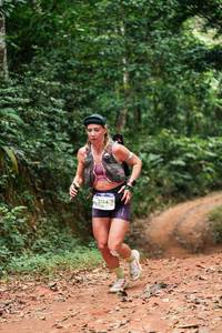 BIB: 
                            <button type="button" onclick="openModal(26960231)" class="btn btn-primary btn-sm float-right btn-popup" data-toggle="modal" data-target=".modal-high-quality">
                        <i class="fas fa-shopping-cart"></i> Add to Cart
                    </button>
                                            <button type="button" onclick="isThisMe(26960231, true)" class="btn btn-success btn-sm float-right btn-popup btn-isme hidden" data-toggle="tooltip" data-placement="bottom" title="นี่คือรูปของคุณใช่ไหม คลิกที่นี่เพื่อเอาเข้าอัลบั้ม">
                        <i class="fas fa-plus"></i> Add to album
                    </button>
                    <button type="button" onclick="isThisMe(26960231, false)" class="btn btn-warning btn-sm float-right btn-popup btn-isnotme hidden">
                        <i class="fas fa-ban"></i> Remove from album
                    </button>