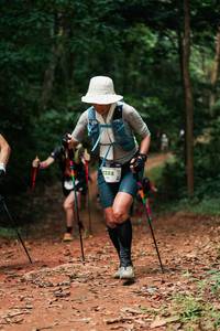 BIB: 
                            <button type="button" onclick="openModal(26961850)" class="btn btn-primary btn-sm float-right btn-popup" data-toggle="modal" data-target=".modal-high-quality">
                        <i class="fas fa-shopping-cart"></i> Add to Cart
                    </button>
                                            <button type="button" onclick="isThisMe(26961850, true)" class="btn btn-success btn-sm float-right btn-popup btn-isme hidden" data-toggle="tooltip" data-placement="bottom" title="นี่คือรูปของคุณใช่ไหม คลิกที่นี่เพื่อเอาเข้าอัลบั้ม">
                        <i class="fas fa-plus"></i> Add to album
                    </button>
                    <button type="button" onclick="isThisMe(26961850, false)" class="btn btn-warning btn-sm float-right btn-popup btn-isnotme hidden">
                        <i class="fas fa-ban"></i> Remove from album
                    </button>