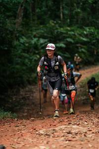 BIB: 
                            <button type="button" onclick="openModal(26962645)" class="btn btn-primary btn-sm float-right btn-popup" data-toggle="modal" data-target=".modal-high-quality">
                        <i class="fas fa-shopping-cart"></i> Add to Cart
                    </button>
                                            <button type="button" onclick="isThisMe(26962645, true)" class="btn btn-success btn-sm float-right btn-popup btn-isme hidden" data-toggle="tooltip" data-placement="bottom" title="นี่คือรูปของคุณใช่ไหม คลิกที่นี่เพื่อเอาเข้าอัลบั้ม">
                        <i class="fas fa-plus"></i> Add to album
                    </button>
                    <button type="button" onclick="isThisMe(26962645, false)" class="btn btn-warning btn-sm float-right btn-popup btn-isnotme hidden">
                        <i class="fas fa-ban"></i> Remove from album
                    </button>