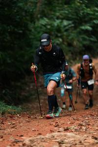 BIB: 
                            <button type="button" onclick="openModal(26962173)" class="btn btn-primary btn-sm float-right btn-popup" data-toggle="modal" data-target=".modal-high-quality">
                        <i class="fas fa-shopping-cart"></i> Add to Cart
                    </button>
                                            <button type="button" onclick="isThisMe(26962173, true)" class="btn btn-success btn-sm float-right btn-popup btn-isme hidden" data-toggle="tooltip" data-placement="bottom" title="นี่คือรูปของคุณใช่ไหม คลิกที่นี่เพื่อเอาเข้าอัลบั้ม">
                        <i class="fas fa-plus"></i> Add to album
                    </button>
                    <button type="button" onclick="isThisMe(26962173, false)" class="btn btn-warning btn-sm float-right btn-popup btn-isnotme hidden">
                        <i class="fas fa-ban"></i> Remove from album
                    </button>