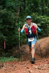 BIB: 
                            <button type="button" onclick="openModal(26960677)" class="btn btn-primary btn-sm float-right btn-popup" data-toggle="modal" data-target=".modal-high-quality">
                        <i class="fas fa-shopping-cart"></i> Add to Cart
                    </button>
                                            <button type="button" onclick="isThisMe(26960677, true)" class="btn btn-success btn-sm float-right btn-popup btn-isme hidden" data-toggle="tooltip" data-placement="bottom" title="นี่คือรูปของคุณใช่ไหม คลิกที่นี่เพื่อเอาเข้าอัลบั้ม">
                        <i class="fas fa-plus"></i> Add to album
                    </button>
                    <button type="button" onclick="isThisMe(26960677, false)" class="btn btn-warning btn-sm float-right btn-popup btn-isnotme hidden">
                        <i class="fas fa-ban"></i> Remove from album
                    </button>