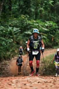 BIB: 
                            <button type="button" onclick="openModal(26967189)" class="btn btn-primary btn-sm float-right btn-popup" data-toggle="modal" data-target=".modal-high-quality">
                        <i class="fas fa-shopping-cart"></i> Add to Cart
                    </button>
                                            <button type="button" onclick="isThisMe(26967189, true)" class="btn btn-success btn-sm float-right btn-popup btn-isme hidden" data-toggle="tooltip" data-placement="bottom" title="นี่คือรูปของคุณใช่ไหม คลิกที่นี่เพื่อเอาเข้าอัลบั้ม">
                        <i class="fas fa-plus"></i> Add to album
                    </button>
                    <button type="button" onclick="isThisMe(26967189, false)" class="btn btn-warning btn-sm float-right btn-popup btn-isnotme hidden">
                        <i class="fas fa-ban"></i> Remove from album
                    </button>