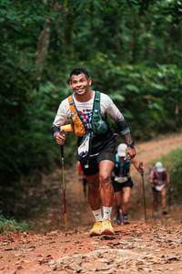 BIB: 
                            <button type="button" onclick="openModal(26960300)" class="btn btn-primary btn-sm float-right btn-popup" data-toggle="modal" data-target=".modal-high-quality">
                        <i class="fas fa-shopping-cart"></i> Add to Cart
                    </button>
                                            <button type="button" onclick="isThisMe(26960300, true)" class="btn btn-success btn-sm float-right btn-popup btn-isme hidden" data-toggle="tooltip" data-placement="bottom" title="นี่คือรูปของคุณใช่ไหม คลิกที่นี่เพื่อเอาเข้าอัลบั้ม">
                        <i class="fas fa-plus"></i> Add to album
                    </button>
                    <button type="button" onclick="isThisMe(26960300, false)" class="btn btn-warning btn-sm float-right btn-popup btn-isnotme hidden">
                        <i class="fas fa-ban"></i> Remove from album
                    </button>