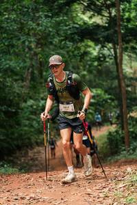 BIB: 
                            <button type="button" onclick="openModal(26966015)" class="btn btn-primary btn-sm float-right btn-popup" data-toggle="modal" data-target=".modal-high-quality">
                        <i class="fas fa-shopping-cart"></i> Add to Cart
                    </button>
                                            <button type="button" onclick="isThisMe(26966015, true)" class="btn btn-success btn-sm float-right btn-popup btn-isme hidden" data-toggle="tooltip" data-placement="bottom" title="นี่คือรูปของคุณใช่ไหม คลิกที่นี่เพื่อเอาเข้าอัลบั้ม">
                        <i class="fas fa-plus"></i> Add to album
                    </button>
                    <button type="button" onclick="isThisMe(26966015, false)" class="btn btn-warning btn-sm float-right btn-popup btn-isnotme hidden">
                        <i class="fas fa-ban"></i> Remove from album
                    </button>