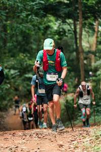 BIB: 
                            <button type="button" onclick="openModal(26964419)" class="btn btn-primary btn-sm float-right btn-popup" data-toggle="modal" data-target=".modal-high-quality">
                        <i class="fas fa-shopping-cart"></i> Add to Cart
                    </button>
                                            <button type="button" onclick="isThisMe(26964419, true)" class="btn btn-success btn-sm float-right btn-popup btn-isme hidden" data-toggle="tooltip" data-placement="bottom" title="นี่คือรูปของคุณใช่ไหม คลิกที่นี่เพื่อเอาเข้าอัลบั้ม">
                        <i class="fas fa-plus"></i> Add to album
                    </button>
                    <button type="button" onclick="isThisMe(26964419, false)" class="btn btn-warning btn-sm float-right btn-popup btn-isnotme hidden">
                        <i class="fas fa-ban"></i> Remove from album
                    </button>