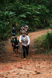 BIB: 
                            <button type="button" onclick="openModal(26960530)" class="btn btn-primary btn-sm float-right btn-popup" data-toggle="modal" data-target=".modal-high-quality">
                        <i class="fas fa-shopping-cart"></i> Add to Cart
                    </button>
                                            <button type="button" onclick="isThisMe(26960530, true)" class="btn btn-success btn-sm float-right btn-popup btn-isme hidden" data-toggle="tooltip" data-placement="bottom" title="นี่คือรูปของคุณใช่ไหม คลิกที่นี่เพื่อเอาเข้าอัลบั้ม">
                        <i class="fas fa-plus"></i> Add to album
                    </button>
                    <button type="button" onclick="isThisMe(26960530, false)" class="btn btn-warning btn-sm float-right btn-popup btn-isnotme hidden">
                        <i class="fas fa-ban"></i> Remove from album
                    </button>