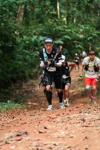 BIB: 
                            <button type="button" onclick="openModal(26961806)" class="btn btn-primary btn-sm float-right btn-popup" data-toggle="modal" data-target=".modal-high-quality">
                        <i class="fas fa-shopping-cart"></i> Add to Cart
                    </button>
                                            <button type="button" onclick="isThisMe(26961806, true)" class="btn btn-success btn-sm float-right btn-popup btn-isme hidden" data-toggle="tooltip" data-placement="bottom" title="นี่คือรูปของคุณใช่ไหม คลิกที่นี่เพื่อเอาเข้าอัลบั้ม">
                        <i class="fas fa-plus"></i> Add to album
                    </button>
                    <button type="button" onclick="isThisMe(26961806, false)" class="btn btn-warning btn-sm float-right btn-popup btn-isnotme hidden">
                        <i class="fas fa-ban"></i> Remove from album
                    </button>