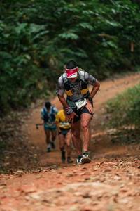 BIB: 
                            <button type="button" onclick="openModal(26962416)" class="btn btn-primary btn-sm float-right btn-popup" data-toggle="modal" data-target=".modal-high-quality">
                        <i class="fas fa-shopping-cart"></i> Add to Cart
                    </button>
                                            <button type="button" onclick="isThisMe(26962416, true)" class="btn btn-success btn-sm float-right btn-popup btn-isme hidden" data-toggle="tooltip" data-placement="bottom" title="นี่คือรูปของคุณใช่ไหม คลิกที่นี่เพื่อเอาเข้าอัลบั้ม">
                        <i class="fas fa-plus"></i> Add to album
                    </button>
                    <button type="button" onclick="isThisMe(26962416, false)" class="btn btn-warning btn-sm float-right btn-popup btn-isnotme hidden">
                        <i class="fas fa-ban"></i> Remove from album
                    </button>