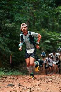 BIB: 
                            <button type="button" onclick="openModal(26965053)" class="btn btn-primary btn-sm float-right btn-popup" data-toggle="modal" data-target=".modal-high-quality">
                        <i class="fas fa-shopping-cart"></i> Add to Cart
                    </button>
                                            <button type="button" onclick="isThisMe(26965053, true)" class="btn btn-success btn-sm float-right btn-popup btn-isme hidden" data-toggle="tooltip" data-placement="bottom" title="นี่คือรูปของคุณใช่ไหม คลิกที่นี่เพื่อเอาเข้าอัลบั้ม">
                        <i class="fas fa-plus"></i> Add to album
                    </button>
                    <button type="button" onclick="isThisMe(26965053, false)" class="btn btn-warning btn-sm float-right btn-popup btn-isnotme hidden">
                        <i class="fas fa-ban"></i> Remove from album
                    </button>