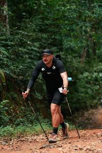 BIB: 
                            <button type="button" onclick="openModal(26966031)" class="btn btn-primary btn-sm float-right btn-popup" data-toggle="modal" data-target=".modal-high-quality">
                        <i class="fas fa-shopping-cart"></i> Add to Cart
                    </button>
                                            <button type="button" onclick="isThisMe(26966031, true)" class="btn btn-success btn-sm float-right btn-popup btn-isme hidden" data-toggle="tooltip" data-placement="bottom" title="นี่คือรูปของคุณใช่ไหม คลิกที่นี่เพื่อเอาเข้าอัลบั้ม">
                        <i class="fas fa-plus"></i> Add to album
                    </button>
                    <button type="button" onclick="isThisMe(26966031, false)" class="btn btn-warning btn-sm float-right btn-popup btn-isnotme hidden">
                        <i class="fas fa-ban"></i> Remove from album
                    </button>