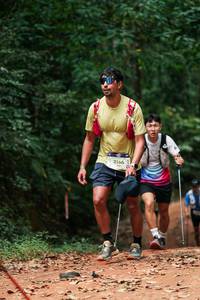 BIB: 
                            <button type="button" onclick="openModal(26964832)" class="btn btn-primary btn-sm float-right btn-popup" data-toggle="modal" data-target=".modal-high-quality">
                        <i class="fas fa-shopping-cart"></i> Add to Cart
                    </button>
                                            <button type="button" onclick="isThisMe(26964832, true)" class="btn btn-success btn-sm float-right btn-popup btn-isme hidden" data-toggle="tooltip" data-placement="bottom" title="นี่คือรูปของคุณใช่ไหม คลิกที่นี่เพื่อเอาเข้าอัลบั้ม">
                        <i class="fas fa-plus"></i> Add to album
                    </button>
                    <button type="button" onclick="isThisMe(26964832, false)" class="btn btn-warning btn-sm float-right btn-popup btn-isnotme hidden">
                        <i class="fas fa-ban"></i> Remove from album
                    </button>