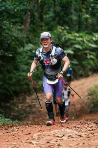 BIB: 
                            <button type="button" onclick="openModal(26965288)" class="btn btn-primary btn-sm float-right btn-popup" data-toggle="modal" data-target=".modal-high-quality">
                        <i class="fas fa-shopping-cart"></i> Add to Cart
                    </button>
                                            <button type="button" onclick="isThisMe(26965288, true)" class="btn btn-success btn-sm float-right btn-popup btn-isme hidden" data-toggle="tooltip" data-placement="bottom" title="นี่คือรูปของคุณใช่ไหม คลิกที่นี่เพื่อเอาเข้าอัลบั้ม">
                        <i class="fas fa-plus"></i> Add to album
                    </button>
                    <button type="button" onclick="isThisMe(26965288, false)" class="btn btn-warning btn-sm float-right btn-popup btn-isnotme hidden">
                        <i class="fas fa-ban"></i> Remove from album
                    </button>