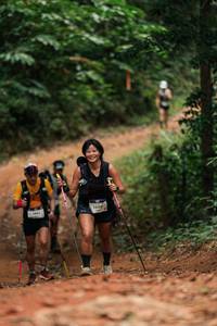 BIB: 
                            <button type="button" onclick="openModal(26966648)" class="btn btn-primary btn-sm float-right btn-popup" data-toggle="modal" data-target=".modal-high-quality">
                        <i class="fas fa-shopping-cart"></i> Add to Cart
                    </button>
                                            <button type="button" onclick="isThisMe(26966648, true)" class="btn btn-success btn-sm float-right btn-popup btn-isme hidden" data-toggle="tooltip" data-placement="bottom" title="นี่คือรูปของคุณใช่ไหม คลิกที่นี่เพื่อเอาเข้าอัลบั้ม">
                        <i class="fas fa-plus"></i> Add to album
                    </button>
                    <button type="button" onclick="isThisMe(26966648, false)" class="btn btn-warning btn-sm float-right btn-popup btn-isnotme hidden">
                        <i class="fas fa-ban"></i> Remove from album
                    </button>