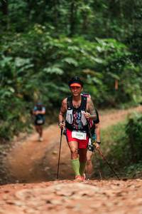 BIB: 
                            <button type="button" onclick="openModal(26966356)" class="btn btn-primary btn-sm float-right btn-popup" data-toggle="modal" data-target=".modal-high-quality">
                        <i class="fas fa-shopping-cart"></i> Add to Cart
                    </button>
                                            <button type="button" onclick="isThisMe(26966356, true)" class="btn btn-success btn-sm float-right btn-popup btn-isme hidden" data-toggle="tooltip" data-placement="bottom" title="นี่คือรูปของคุณใช่ไหม คลิกที่นี่เพื่อเอาเข้าอัลบั้ม">
                        <i class="fas fa-plus"></i> Add to album
                    </button>
                    <button type="button" onclick="isThisMe(26966356, false)" class="btn btn-warning btn-sm float-right btn-popup btn-isnotme hidden">
                        <i class="fas fa-ban"></i> Remove from album
                    </button>