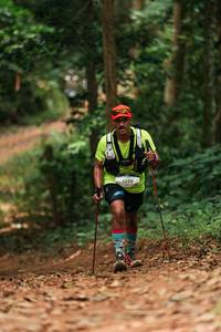 BIB: 
                            <button type="button" onclick="openModal(26961447)" class="btn btn-primary btn-sm float-right btn-popup" data-toggle="modal" data-target=".modal-high-quality">
                        <i class="fas fa-shopping-cart"></i> Add to Cart
                    </button>
                                            <button type="button" onclick="isThisMe(26961447, true)" class="btn btn-success btn-sm float-right btn-popup btn-isme hidden" data-toggle="tooltip" data-placement="bottom" title="นี่คือรูปของคุณใช่ไหม คลิกที่นี่เพื่อเอาเข้าอัลบั้ม">
                        <i class="fas fa-plus"></i> Add to album
                    </button>
                    <button type="button" onclick="isThisMe(26961447, false)" class="btn btn-warning btn-sm float-right btn-popup btn-isnotme hidden">
                        <i class="fas fa-ban"></i> Remove from album
                    </button>