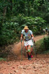 BIB: 
                            <button type="button" onclick="openModal(26960816)" class="btn btn-primary btn-sm float-right btn-popup" data-toggle="modal" data-target=".modal-high-quality">
                        <i class="fas fa-shopping-cart"></i> Add to Cart
                    </button>
                                            <button type="button" onclick="isThisMe(26960816, true)" class="btn btn-success btn-sm float-right btn-popup btn-isme hidden" data-toggle="tooltip" data-placement="bottom" title="นี่คือรูปของคุณใช่ไหม คลิกที่นี่เพื่อเอาเข้าอัลบั้ม">
                        <i class="fas fa-plus"></i> Add to album
                    </button>
                    <button type="button" onclick="isThisMe(26960816, false)" class="btn btn-warning btn-sm float-right btn-popup btn-isnotme hidden">
                        <i class="fas fa-ban"></i> Remove from album
                    </button>