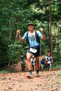 BIB: 
                            <button type="button" onclick="openModal(26964298)" class="btn btn-primary btn-sm float-right btn-popup" data-toggle="modal" data-target=".modal-high-quality">
                        <i class="fas fa-shopping-cart"></i> Add to Cart
                    </button>
                                            <button type="button" onclick="isThisMe(26964298, true)" class="btn btn-success btn-sm float-right btn-popup btn-isme hidden" data-toggle="tooltip" data-placement="bottom" title="นี่คือรูปของคุณใช่ไหม คลิกที่นี่เพื่อเอาเข้าอัลบั้ม">
                        <i class="fas fa-plus"></i> Add to album
                    </button>
                    <button type="button" onclick="isThisMe(26964298, false)" class="btn btn-warning btn-sm float-right btn-popup btn-isnotme hidden">
                        <i class="fas fa-ban"></i> Remove from album
                    </button>