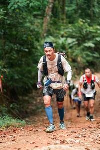 BIB: 
                            <button type="button" onclick="openModal(26962361)" class="btn btn-primary btn-sm float-right btn-popup" data-toggle="modal" data-target=".modal-high-quality">
                        <i class="fas fa-shopping-cart"></i> Add to Cart
                    </button>
                                            <button type="button" onclick="isThisMe(26962361, true)" class="btn btn-success btn-sm float-right btn-popup btn-isme hidden" data-toggle="tooltip" data-placement="bottom" title="นี่คือรูปของคุณใช่ไหม คลิกที่นี่เพื่อเอาเข้าอัลบั้ม">
                        <i class="fas fa-plus"></i> Add to album
                    </button>
                    <button type="button" onclick="isThisMe(26962361, false)" class="btn btn-warning btn-sm float-right btn-popup btn-isnotme hidden">
                        <i class="fas fa-ban"></i> Remove from album
                    </button>