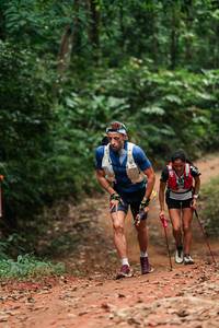 BIB: 
                            <button type="button" onclick="openModal(26960153)" class="btn btn-primary btn-sm float-right btn-popup" data-toggle="modal" data-target=".modal-high-quality">
                        <i class="fas fa-shopping-cart"></i> Add to Cart
                    </button>
                                            <button type="button" onclick="isThisMe(26960153, true)" class="btn btn-success btn-sm float-right btn-popup btn-isme hidden" data-toggle="tooltip" data-placement="bottom" title="นี่คือรูปของคุณใช่ไหม คลิกที่นี่เพื่อเอาเข้าอัลบั้ม">
                        <i class="fas fa-plus"></i> Add to album
                    </button>
                    <button type="button" onclick="isThisMe(26960153, false)" class="btn btn-warning btn-sm float-right btn-popup btn-isnotme hidden">
                        <i class="fas fa-ban"></i> Remove from album
                    </button>