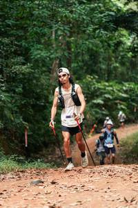 BIB: 
                            <button type="button" onclick="openModal(26964090)" class="btn btn-primary btn-sm float-right btn-popup" data-toggle="modal" data-target=".modal-high-quality">
                        <i class="fas fa-shopping-cart"></i> Add to Cart
                    </button>
                                            <button type="button" onclick="isThisMe(26964090, true)" class="btn btn-success btn-sm float-right btn-popup btn-isme hidden" data-toggle="tooltip" data-placement="bottom" title="นี่คือรูปของคุณใช่ไหม คลิกที่นี่เพื่อเอาเข้าอัลบั้ม">
                        <i class="fas fa-plus"></i> Add to album
                    </button>
                    <button type="button" onclick="isThisMe(26964090, false)" class="btn btn-warning btn-sm float-right btn-popup btn-isnotme hidden">
                        <i class="fas fa-ban"></i> Remove from album
                    </button>