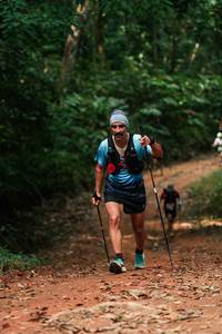 BIB: 
                            <button type="button" onclick="openModal(26961370)" class="btn btn-primary btn-sm float-right btn-popup" data-toggle="modal" data-target=".modal-high-quality">
                        <i class="fas fa-shopping-cart"></i> Add to Cart
                    </button>
                                            <button type="button" onclick="isThisMe(26961370, true)" class="btn btn-success btn-sm float-right btn-popup btn-isme hidden" data-toggle="tooltip" data-placement="bottom" title="นี่คือรูปของคุณใช่ไหม คลิกที่นี่เพื่อเอาเข้าอัลบั้ม">
                        <i class="fas fa-plus"></i> Add to album
                    </button>
                    <button type="button" onclick="isThisMe(26961370, false)" class="btn btn-warning btn-sm float-right btn-popup btn-isnotme hidden">
                        <i class="fas fa-ban"></i> Remove from album
                    </button>