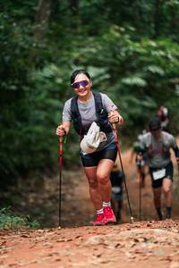 BIB: 
                            <button type="button" onclick="openModal(26965331)" class="btn btn-primary btn-sm float-right btn-popup" data-toggle="modal" data-target=".modal-high-quality">
                        <i class="fas fa-shopping-cart"></i> Add to Cart
                    </button>
                                            <button type="button" onclick="isThisMe(26965331, true)" class="btn btn-success btn-sm float-right btn-popup btn-isme hidden" data-toggle="tooltip" data-placement="bottom" title="นี่คือรูปของคุณใช่ไหม คลิกที่นี่เพื่อเอาเข้าอัลบั้ม">
                        <i class="fas fa-plus"></i> Add to album
                    </button>
                    <button type="button" onclick="isThisMe(26965331, false)" class="btn btn-warning btn-sm float-right btn-popup btn-isnotme hidden">
                        <i class="fas fa-ban"></i> Remove from album
                    </button>