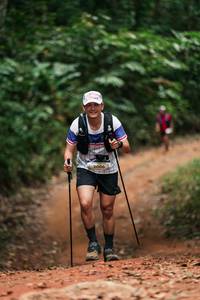 BIB: 
                            <button type="button" onclick="openModal(26964332)" class="btn btn-primary btn-sm float-right btn-popup" data-toggle="modal" data-target=".modal-high-quality">
                        <i class="fas fa-shopping-cart"></i> Add to Cart
                    </button>
                                            <button type="button" onclick="isThisMe(26964332, true)" class="btn btn-success btn-sm float-right btn-popup btn-isme hidden" data-toggle="tooltip" data-placement="bottom" title="นี่คือรูปของคุณใช่ไหม คลิกที่นี่เพื่อเอาเข้าอัลบั้ม">
                        <i class="fas fa-plus"></i> Add to album
                    </button>
                    <button type="button" onclick="isThisMe(26964332, false)" class="btn btn-warning btn-sm float-right btn-popup btn-isnotme hidden">
                        <i class="fas fa-ban"></i> Remove from album
                    </button>