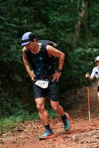 BIB: 
                            <button type="button" onclick="openModal(26961615)" class="btn btn-primary btn-sm float-right btn-popup" data-toggle="modal" data-target=".modal-high-quality">
                        <i class="fas fa-shopping-cart"></i> Add to Cart
                    </button>
                                            <button type="button" onclick="isThisMe(26961615, true)" class="btn btn-success btn-sm float-right btn-popup btn-isme hidden" data-toggle="tooltip" data-placement="bottom" title="นี่คือรูปของคุณใช่ไหม คลิกที่นี่เพื่อเอาเข้าอัลบั้ม">
                        <i class="fas fa-plus"></i> Add to album
                    </button>
                    <button type="button" onclick="isThisMe(26961615, false)" class="btn btn-warning btn-sm float-right btn-popup btn-isnotme hidden">
                        <i class="fas fa-ban"></i> Remove from album
                    </button>