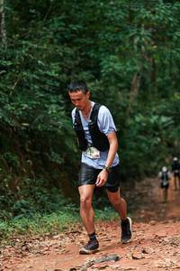 BIB: 
                            <button type="button" onclick="openModal(26962174)" class="btn btn-primary btn-sm float-right btn-popup" data-toggle="modal" data-target=".modal-high-quality">
                        <i class="fas fa-shopping-cart"></i> Add to Cart
                    </button>
                                            <button type="button" onclick="isThisMe(26962174, true)" class="btn btn-success btn-sm float-right btn-popup btn-isme hidden" data-toggle="tooltip" data-placement="bottom" title="นี่คือรูปของคุณใช่ไหม คลิกที่นี่เพื่อเอาเข้าอัลบั้ม">
                        <i class="fas fa-plus"></i> Add to album
                    </button>
                    <button type="button" onclick="isThisMe(26962174, false)" class="btn btn-warning btn-sm float-right btn-popup btn-isnotme hidden">
                        <i class="fas fa-ban"></i> Remove from album
                    </button>