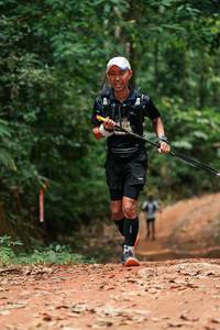 BIB: 
                            <button type="button" onclick="openModal(26966715)" class="btn btn-primary btn-sm float-right btn-popup" data-toggle="modal" data-target=".modal-high-quality">
                        <i class="fas fa-shopping-cart"></i> Add to Cart
                    </button>
                                            <button type="button" onclick="isThisMe(26966715, true)" class="btn btn-success btn-sm float-right btn-popup btn-isme hidden" data-toggle="tooltip" data-placement="bottom" title="นี่คือรูปของคุณใช่ไหม คลิกที่นี่เพื่อเอาเข้าอัลบั้ม">
                        <i class="fas fa-plus"></i> Add to album
                    </button>
                    <button type="button" onclick="isThisMe(26966715, false)" class="btn btn-warning btn-sm float-right btn-popup btn-isnotme hidden">
                        <i class="fas fa-ban"></i> Remove from album
                    </button>