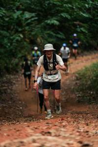 BIB: 
                            <button type="button" onclick="openModal(26960504)" class="btn btn-primary btn-sm float-right btn-popup" data-toggle="modal" data-target=".modal-high-quality">
                        <i class="fas fa-shopping-cart"></i> Add to Cart
                    </button>
                                            <button type="button" onclick="isThisMe(26960504, true)" class="btn btn-success btn-sm float-right btn-popup btn-isme hidden" data-toggle="tooltip" data-placement="bottom" title="นี่คือรูปของคุณใช่ไหม คลิกที่นี่เพื่อเอาเข้าอัลบั้ม">
                        <i class="fas fa-plus"></i> Add to album
                    </button>
                    <button type="button" onclick="isThisMe(26960504, false)" class="btn btn-warning btn-sm float-right btn-popup btn-isnotme hidden">
                        <i class="fas fa-ban"></i> Remove from album
                    </button>