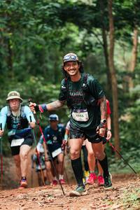 BIB: 
                            <button type="button" onclick="openModal(26965124)" class="btn btn-primary btn-sm float-right btn-popup" data-toggle="modal" data-target=".modal-high-quality">
                        <i class="fas fa-shopping-cart"></i> Add to Cart
                    </button>
                                            <button type="button" onclick="isThisMe(26965124, true)" class="btn btn-success btn-sm float-right btn-popup btn-isme hidden" data-toggle="tooltip" data-placement="bottom" title="นี่คือรูปของคุณใช่ไหม คลิกที่นี่เพื่อเอาเข้าอัลบั้ม">
                        <i class="fas fa-plus"></i> Add to album
                    </button>
                    <button type="button" onclick="isThisMe(26965124, false)" class="btn btn-warning btn-sm float-right btn-popup btn-isnotme hidden">
                        <i class="fas fa-ban"></i> Remove from album
                    </button>